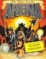 /album/arena-en-images/tes0pc0f-1-jpg/